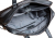 Сумка мужская H-T 5266-1