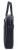 Сумка мужская H-T 5293-1