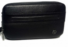 Клатч мужской H-T 5304-1