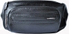 Сумка поясная H-T 5304-11
