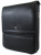 Сумка мужская HT 5317-4