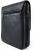 Сумка мужская HT 5317-4