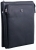 Сумка мужская HT 5320-4