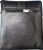 Сумка мужская HT 5253-4