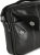 Сумка мужская Канада 5996-1 black