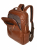 Городской рюкзак 3916 brown