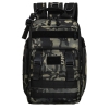 Тактический Рюкзак 600D camouflage