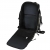 Тактический Рюкзак 600D black