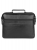 Сумка мужская Zznick 6102 black