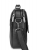 Сумка мужская Zznick 6102 black
