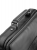 Сумка мужская Zznick 6102 black