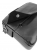 Сумка мужская Zznick 6102 black