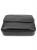 Сумка мужская Zznick 6102 black