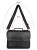Сумка мужская Zznick 6102 black