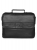 Сумка мужская Zznick 6102 black