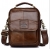 Сумка мужская Канада 6503 brown
