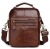 Сумка мужская Канада 6503 brown