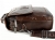 Сумка мужская Канада 6906 brown