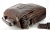 Сумка мужская Канада 6906 brown
