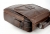 Сумка мужская Канада 6906 brown