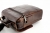 Сумка мужская Канада 6906 brown