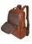 Городской рюкзак 3916 brown
