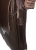 Сумка мужская H-T 7828-24 кор.