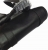 Городской рюкзак H-T 7252-15