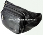 Сумка поясная H-T 8686-1