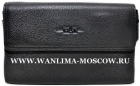 Клатч мужской H-T 7822-22А