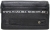 Клатч мужской H-T 7822-22А