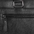Портфель мужской H-T 7872-1