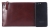 Клатч мужской HT 7935-133