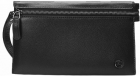 Клатч мужской HT 7935-86