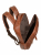 Городской рюкзак 3916 brown