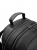 Городской женский рюкзак H-T 8003-73B