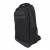 Рюкзак городской 86036 Black