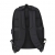Рюкзак городской 86036 Black