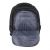 Рюкзак городской 86036 Black