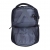 Рюкзак городской 86051 blue