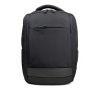 Рюкзак городской 86051 black