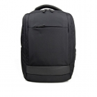 Рюкзак городской 86051 black
