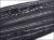 Сумка поясная H-T 8686-3