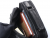 Сумка мужская Канада 6802 black