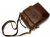 Сумка мужская Канада 8802 brown