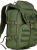 Тактический Рюкзак 900D green