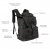Тактический Рюкзак 900D black