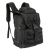Тактический Рюкзак 900D black