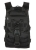 Тактический Рюкзак 900D black