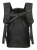 Тактический Рюкзак 900D black